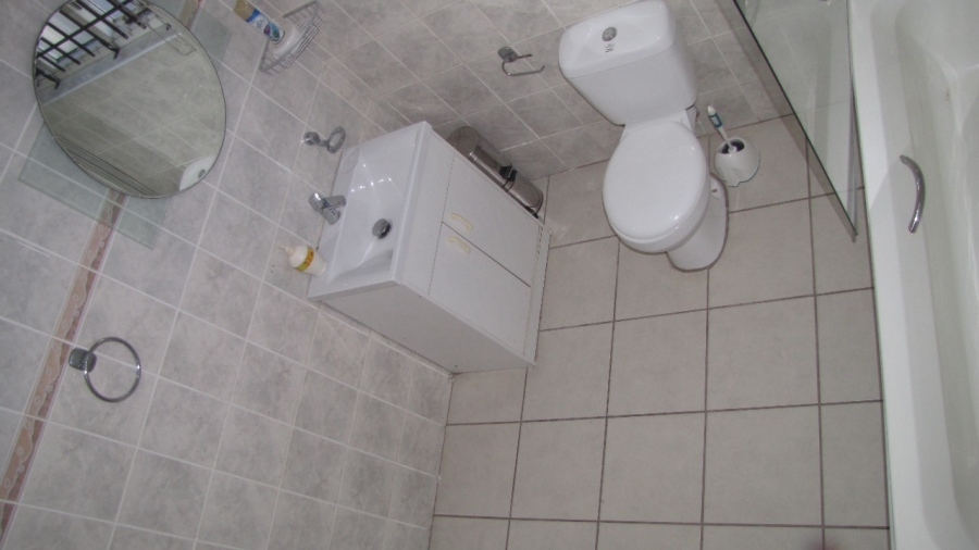 3 Bedroom Property for Sale in Selborne Eastern Cape